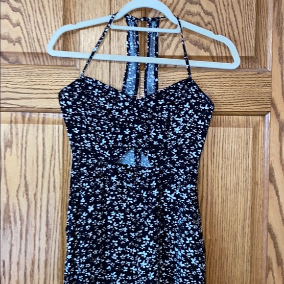 Express jumper - Picture 2 of 7